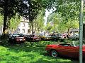 4de Pinksteroldtimerrit (6)